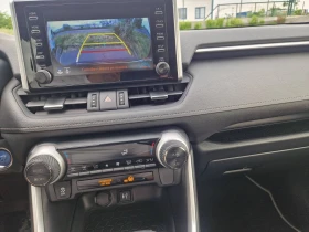 Toyota Rav4 2.5 Hybrid 4x2 | Mobile.bg � ����� ������ 14
