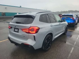 BMW X3 M �����/XDRIVE30I/�����/CARFAX/����������� | Mobile.bg � ����� ������ 3