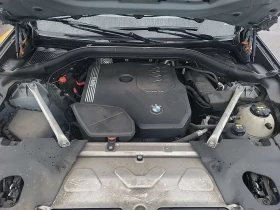 BMW X3 M �����/XDRIVE30I/�����/CARFAX/����������� | Mobile.bg � ����� ������ 16
