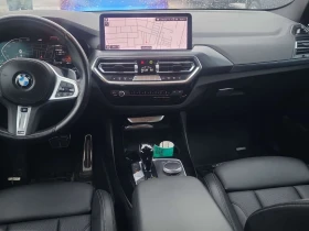 BMW X3 M �����/XDRIVE30I/�����/CARFAX/����������� | Mobile.bg � ����� ������ 9