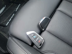 BMW X3 M �����/XDRIVE30I/�����/CARFAX/����������� | Mobile.bg � ����� ������ 7