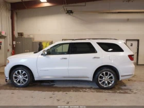 Dodge Durango CITADEL AWD ������ ���� �� ��������! | Mobile.bg � ����� ������ 14