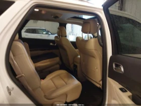 Dodge Durango CITADEL AWD ������ ���� �� ��������! | Mobile.bg � ����� ������ 8