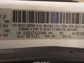 Dodge Durango CITADEL AWD ������ ���� �� ��������! | Mobile.bg � ����� ������ 9