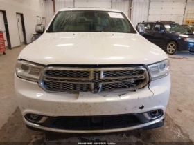 Dodge Durango CITADEL AWD ������ ���� �� ��������! | Mobile.bg � ����� ������ 12