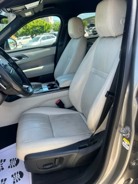Land Rover Range Rover Velar 2.0d R-dynamic | Mobile.bg � ����� ������ 10