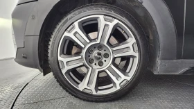 Mini Countryman HUD* ЕЛ. БАГАЖНИК* ПОДГРЕВ ВОЛАН* ЛЮК* КРАЙНА ЦЕНА - 22699 € - 87466465 5
