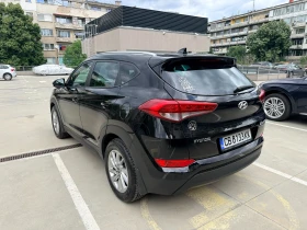 Hyundai Tucson | Mobile.bg � ����� ������ 6