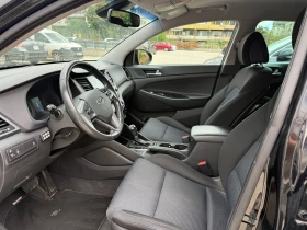 Hyundai Tucson | Mobile.bg � ����� ������ 4