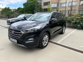 Hyundai Tucson | Mobile.bg � ����� ������ 10