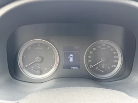 Hyundai Tucson | Mobile.bg � ����� ������ 3