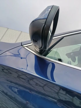 BMW X3 30d, 258 �.�. | Mobile.bg � ����� ������ 10
