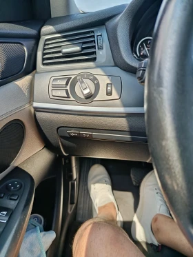 BMW X3 30d, 258 �.�. | Mobile.bg � ����� ������ 12