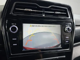 SsangYong Tivoli 1.5 175950 Automatic | Auto.bg — изображение 13