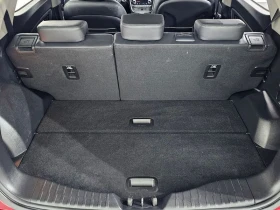 SsangYong Tivoli 1.5 175950 Automatic | Auto.bg — изображение 14