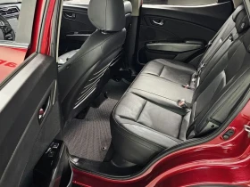 SsangYong Tivoli 1.5 175950 Automatic | Auto.bg — изображение 11