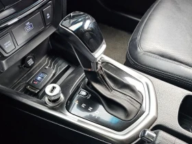 SsangYong Tivoli 1.5 175950 Automatic | Auto.bg — изображение 9