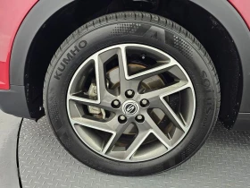 SsangYong Tivoli 1.5 175950 Automatic | Auto.bg — изображение 5