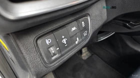 Hyundai Santa fe 2WD Exclusive* КОЖА* ОБДУХВ* НАВИ* КАМЕРА | Auto.bg — изображение 17