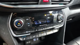 Hyundai Santa fe 2WD Exclusive* КОЖА* ОБДУХВ* НАВИ* КАМЕРА | Auto.bg — изображение 13
