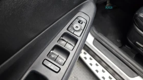 Hyundai Santa fe 2WD Exclusive* КОЖА* ОБДУХВ* НАВИ* КАМЕРА | Auto.bg — изображение 16
