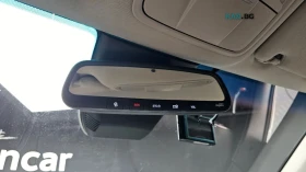 Hyundai Santa fe 2WD Exclusive* КОЖА* ОБДУХВ* НАВИ* КАМЕРА | Auto.bg — изображение 14