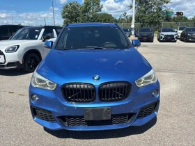 BMW X1 xDrive28i * M Pack * АвтоКредит * (ЦЕНА ДО БГ)