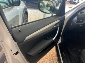 ����� �� �������� �� BMW X1 �������� �������