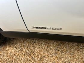 ����� �� �������� �� BMW X1 �������� �������