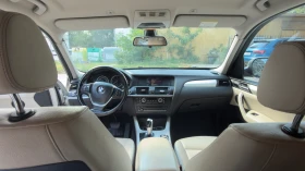 BMW X3 | Mobile.bg � ����� ������ 12