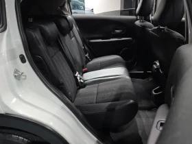 Honda Hr-v 1.8 - 14534 € - 98231435 11