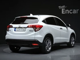 Honda Hr-v 1.8 - 14534 € - 98231435 2