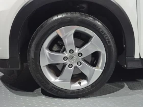 Honda Hr-v 1.8 - 14534 € - 98231435 5