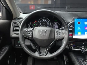 Honda Hr-v 1.8 - 14534 € - 98231435 13