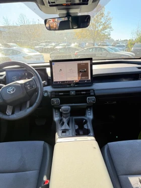 Toyota Rav4 xse \ Carfax / Цена до България  - 46200 € - 82271901 7