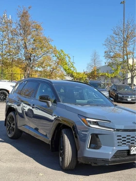 Toyota Rav4 xse \ Carfax / Цена до България  - 46200 € - 82271901 4