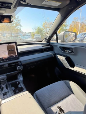Toyota Rav4 xse \ Carfax / Цена до България  - 46200 € - 82271901 9