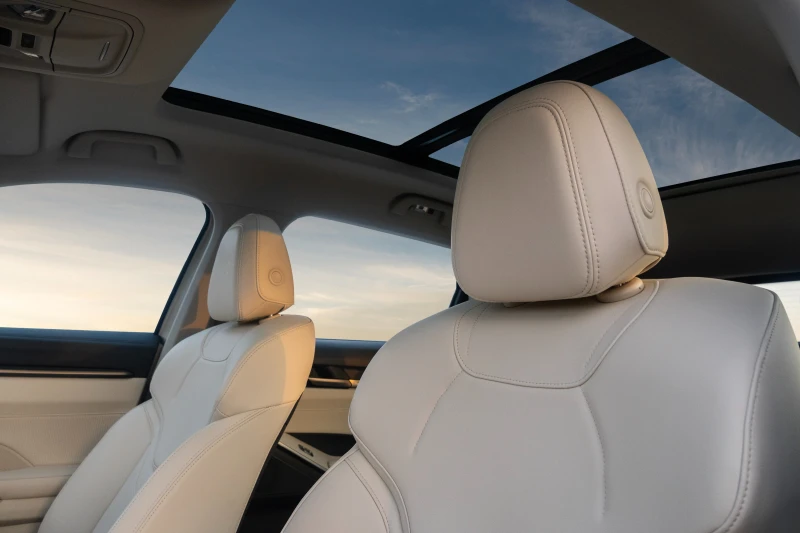 Haval H6 4x4, снимка 7 - Автомобили и джипове - 52322070