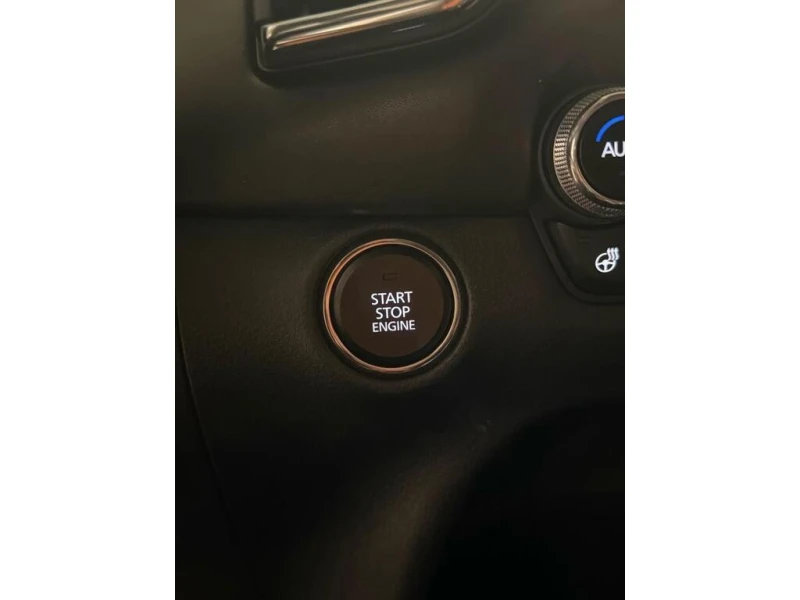 Mazda CX-50 * GT W/TURBO * CARFAX * БЕЗ ПЪРВОНАЧАЛНА ВНОСКА, снимка 16 - Автомобили и джипове - 52959856