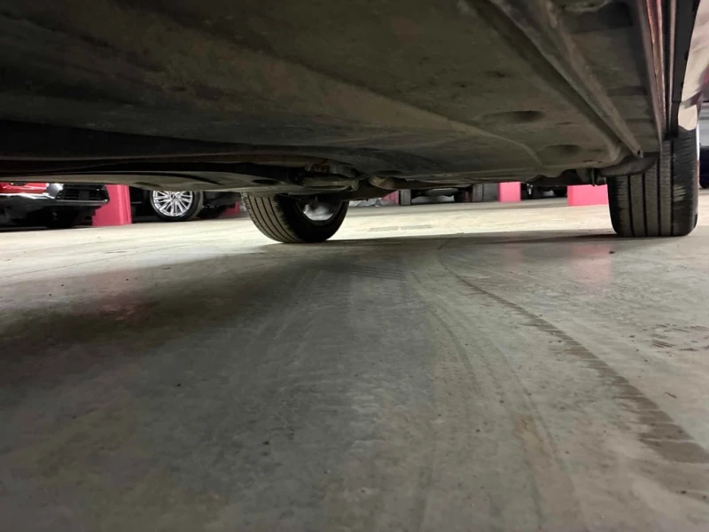 Audi Q3 2021 Komfort * CARFAX * БЕЗ ПЪРВОНАЧАЛНА ВНОСКА, снимка 15 - Автомобили и джипове - 53215635