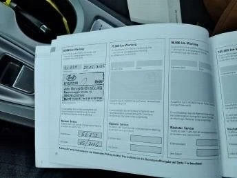 Hyundai Kona 64kWh_Face_������._����.��_41���._SoH100%_���_���� | Mobile.bg � ����������� 16