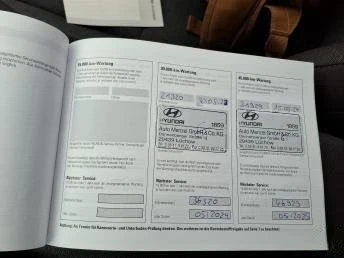 Hyundai Kona 64kWh_Face_������._����.��_41���._SoH100%_���_���� | Mobile.bg � ����������� 15