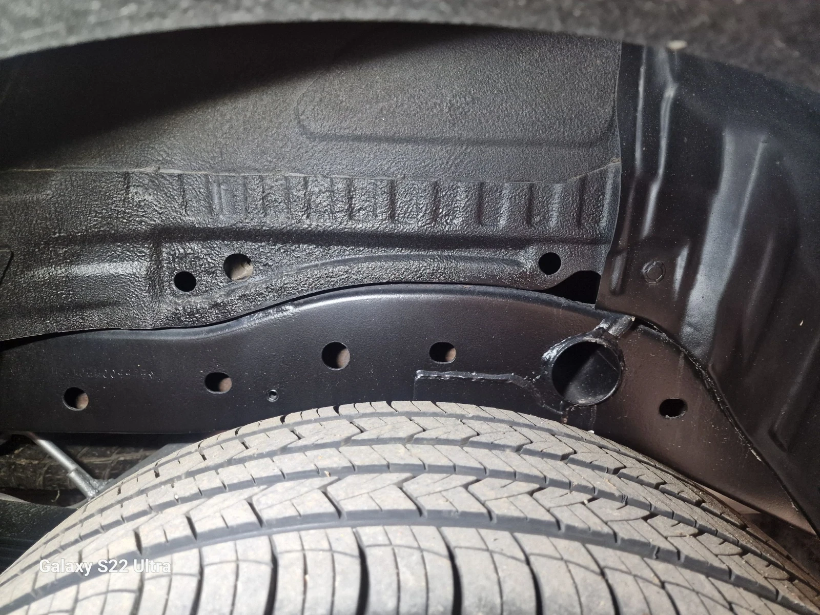 Mitsubishi L200 WARIOR | Mobile.bg   15