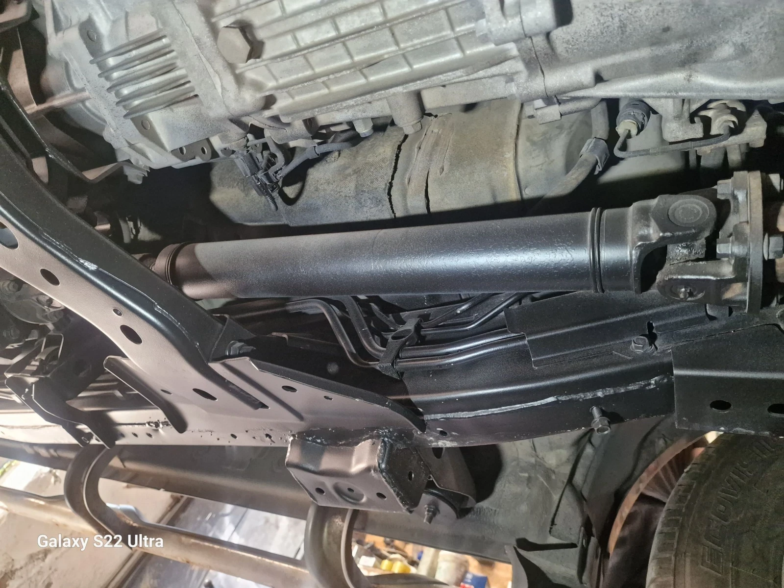 Mitsubishi L200 WARIOR | Mobile.bg   17