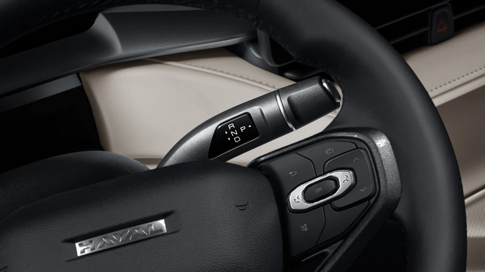 Haval H6 4x4 | Mobile.bg � ����������� 14