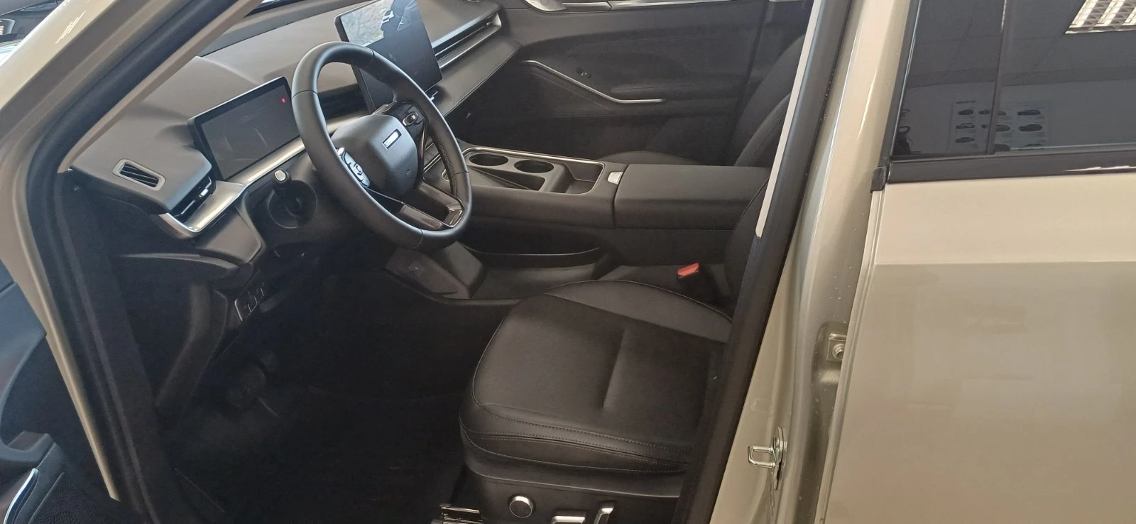 Haval H6 4x4 | Mobile.bg   8