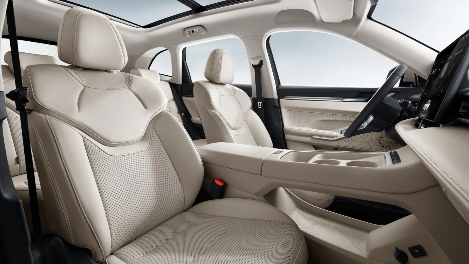 Haval H6 4x4 | Mobile.bg � ����������� 17