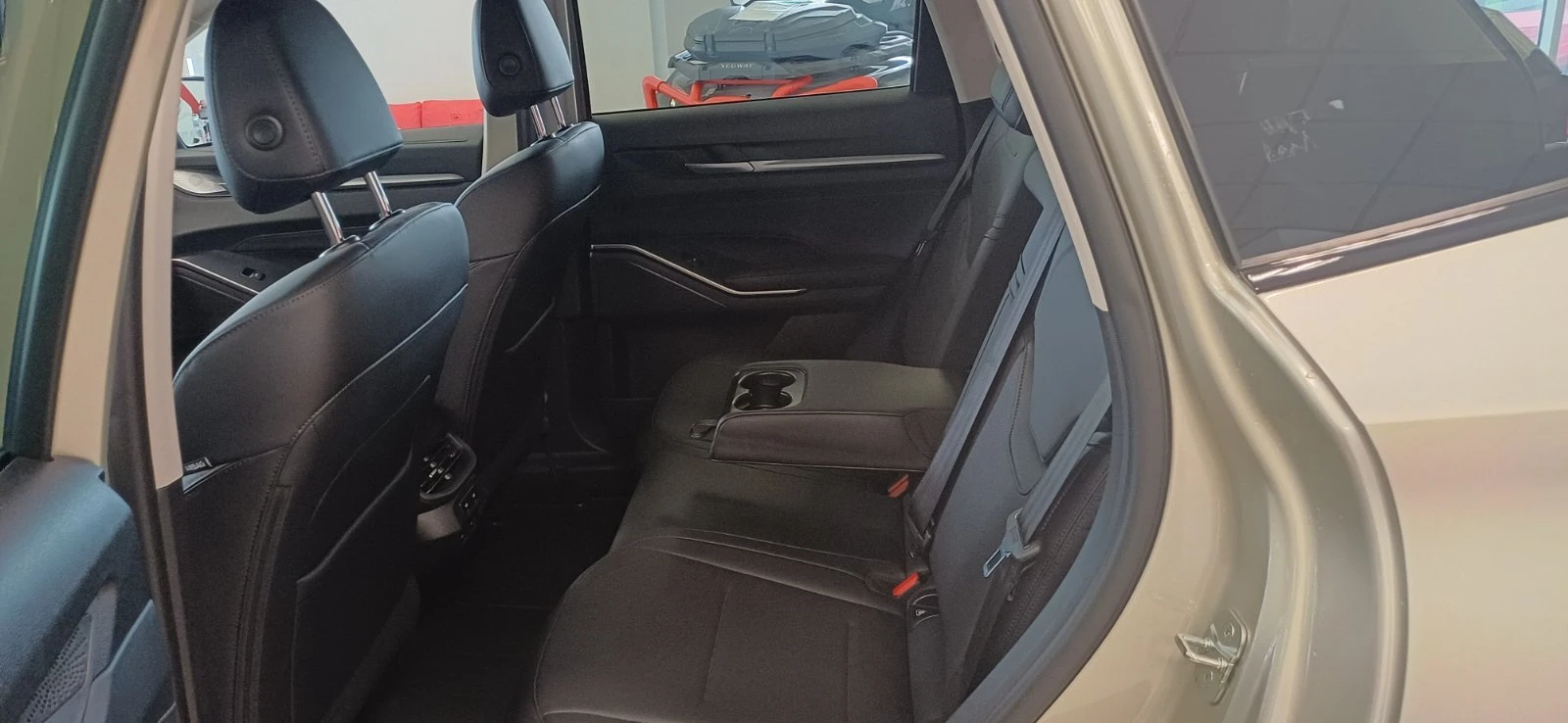 Haval H6 4x4 | Mobile.bg   9