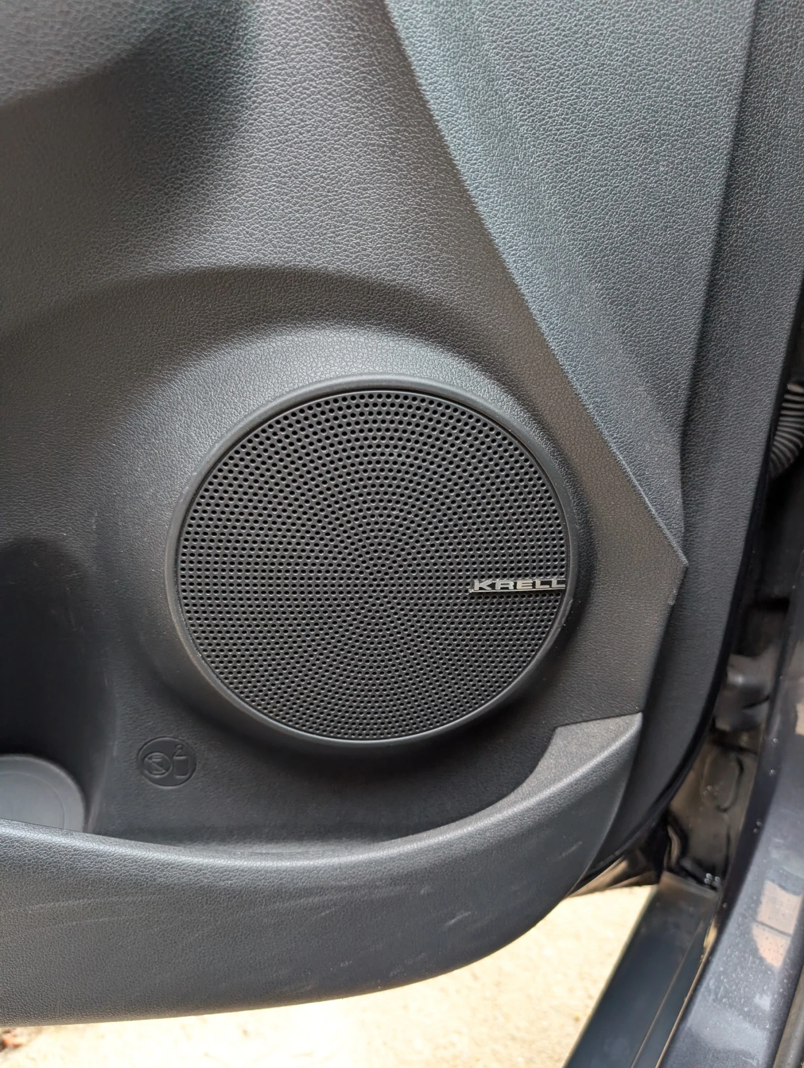 Hyundai Kona 64kWh_Face_������._����.��_41���._SoH100%_���_���� | Mobile.bg � ����������� 14