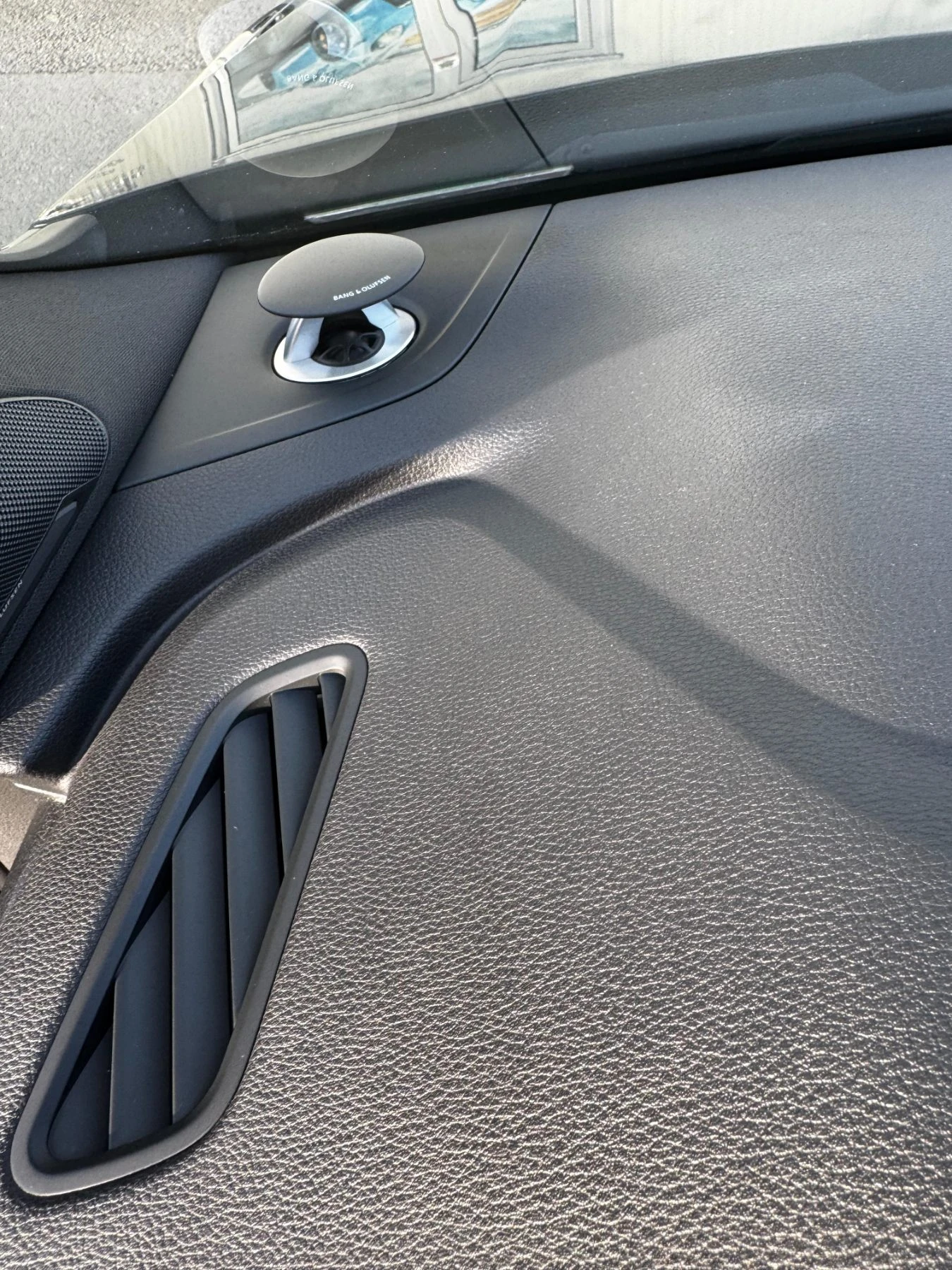 Audi Q7 S line 50 TDI quattro | Mobile.bg � ����������� 14